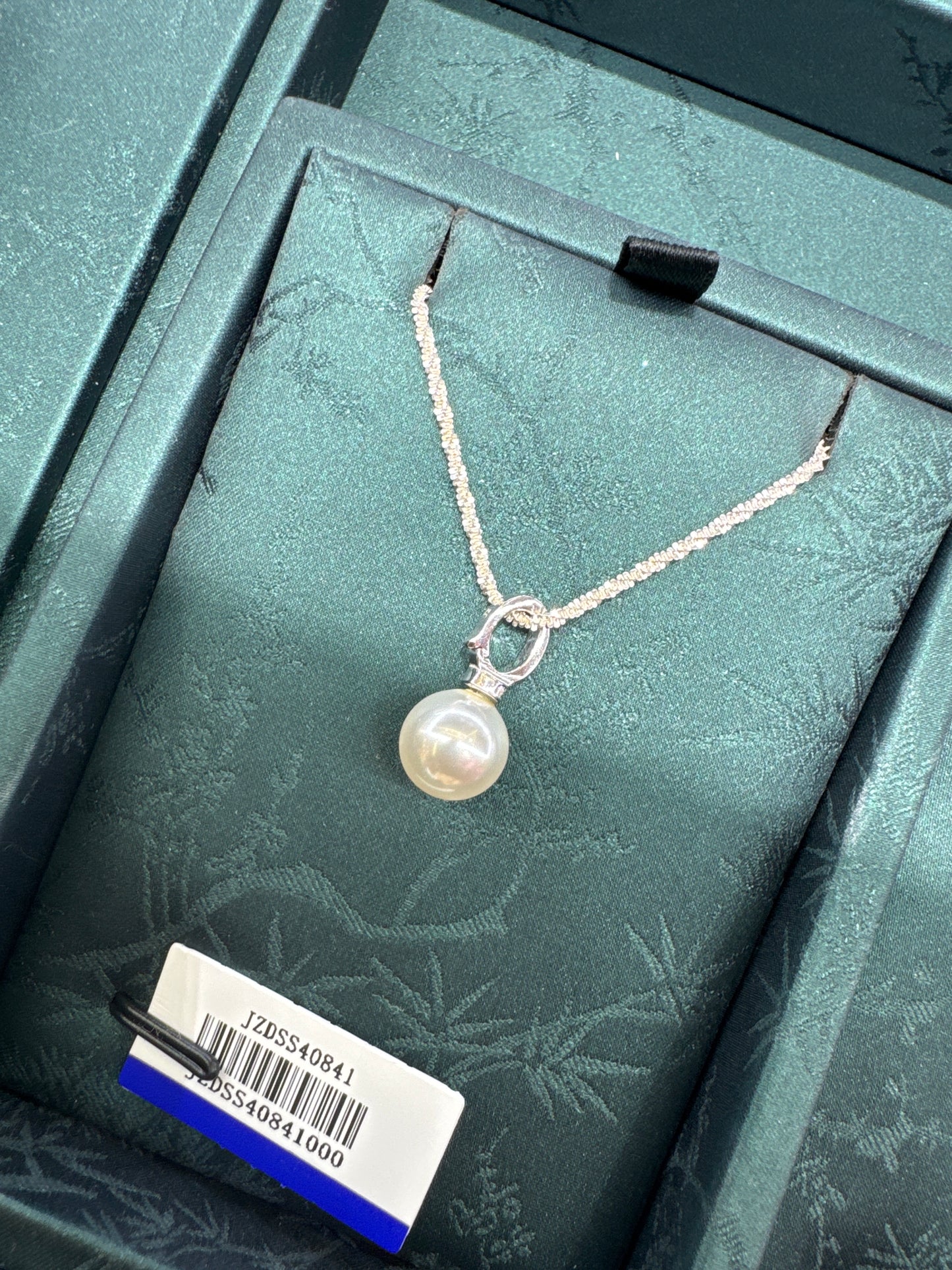 Gaby link 25 10.31πβ