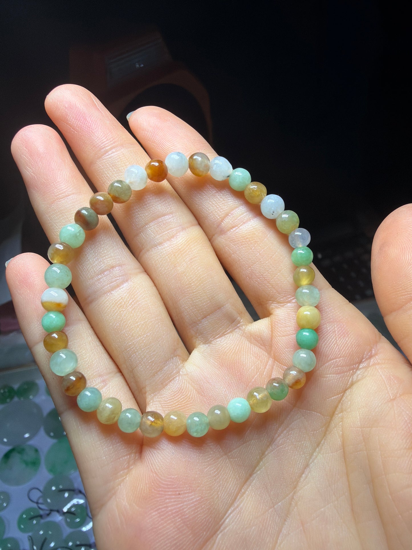 Maximum link 26 8.18 man