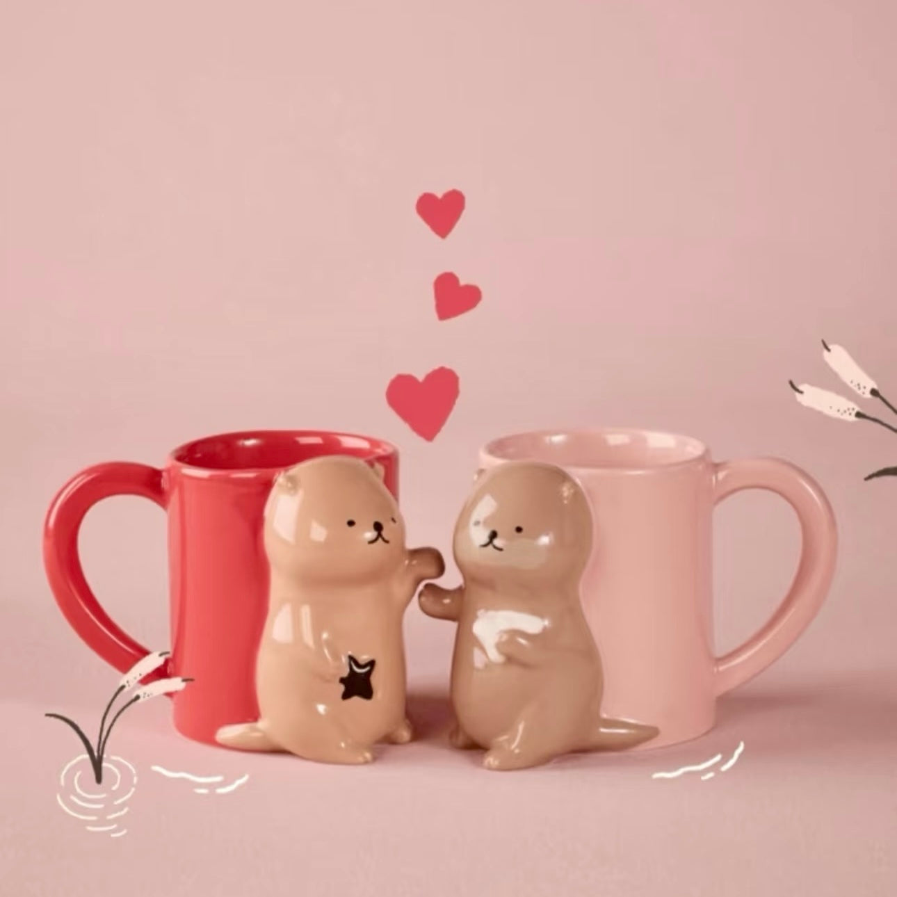 Starbucks cup num 390
