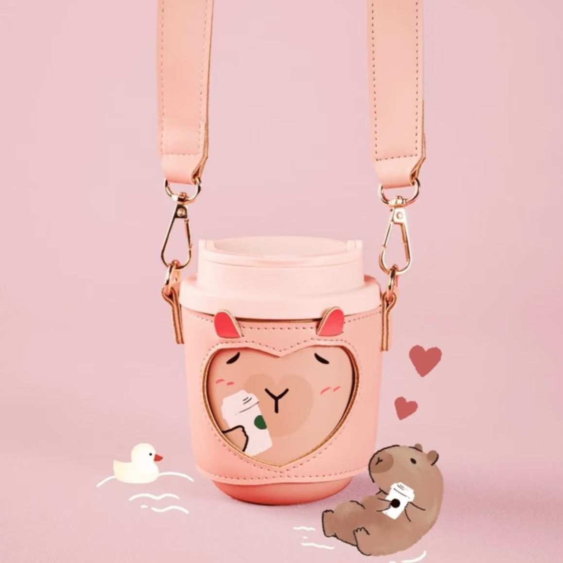 Starbucks cup num 379