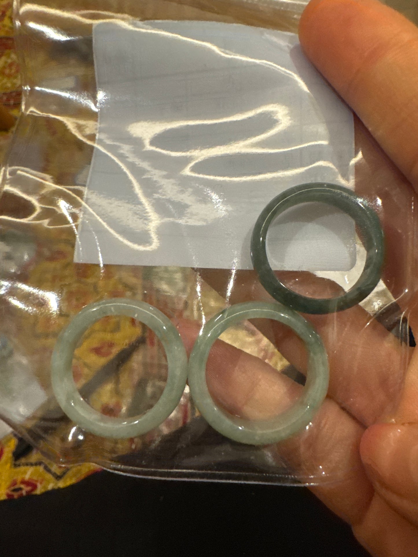 Missey link 24 12.29 man