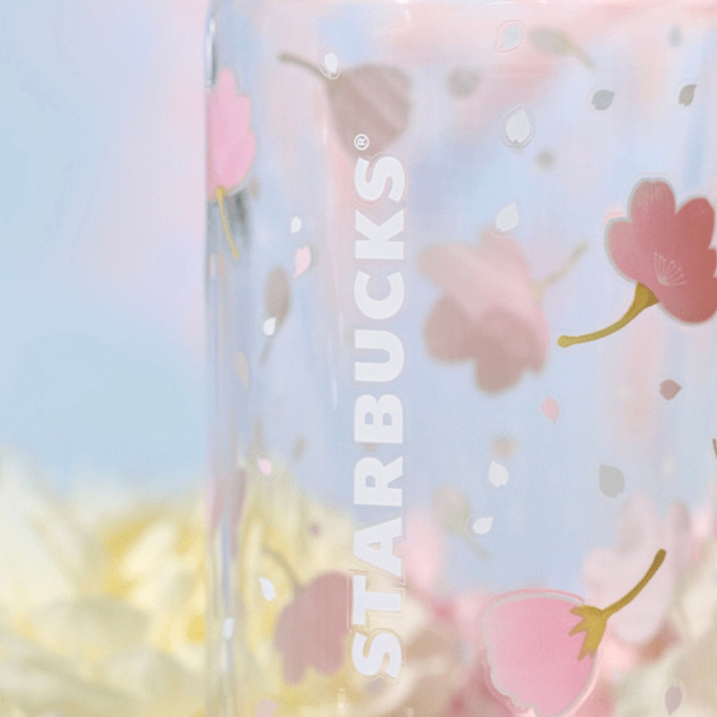 Starbucks cup num 335