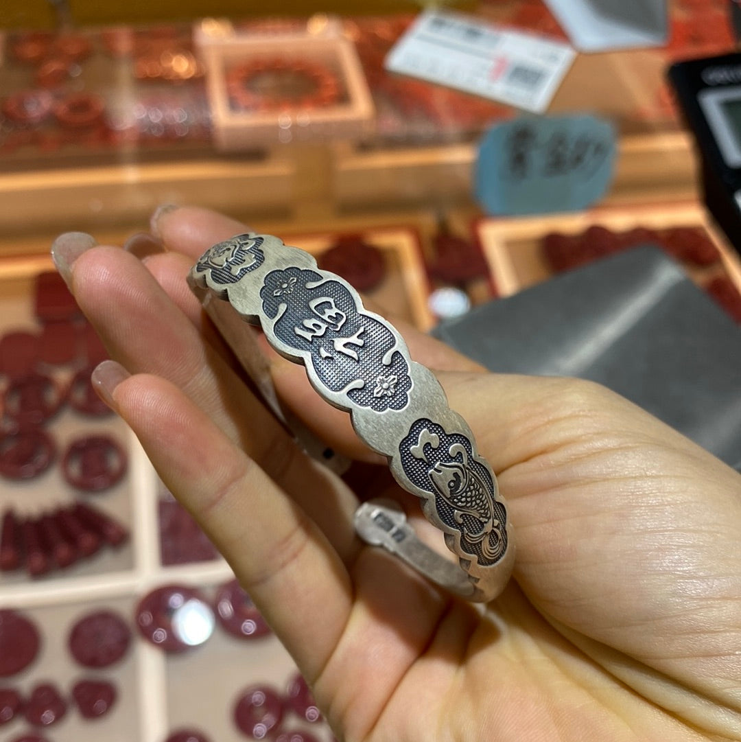 Jeannette link 24 6.2 man