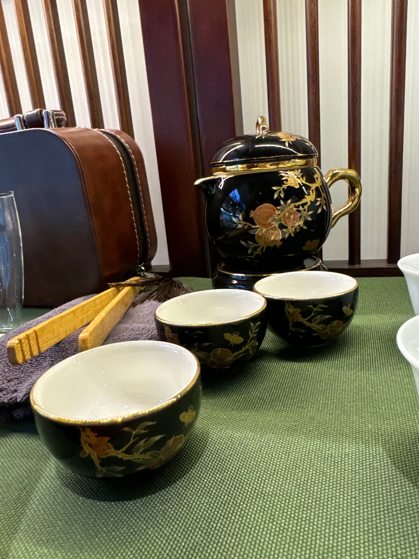 Crea8ting link 24 12.1π§π»ββοΈ