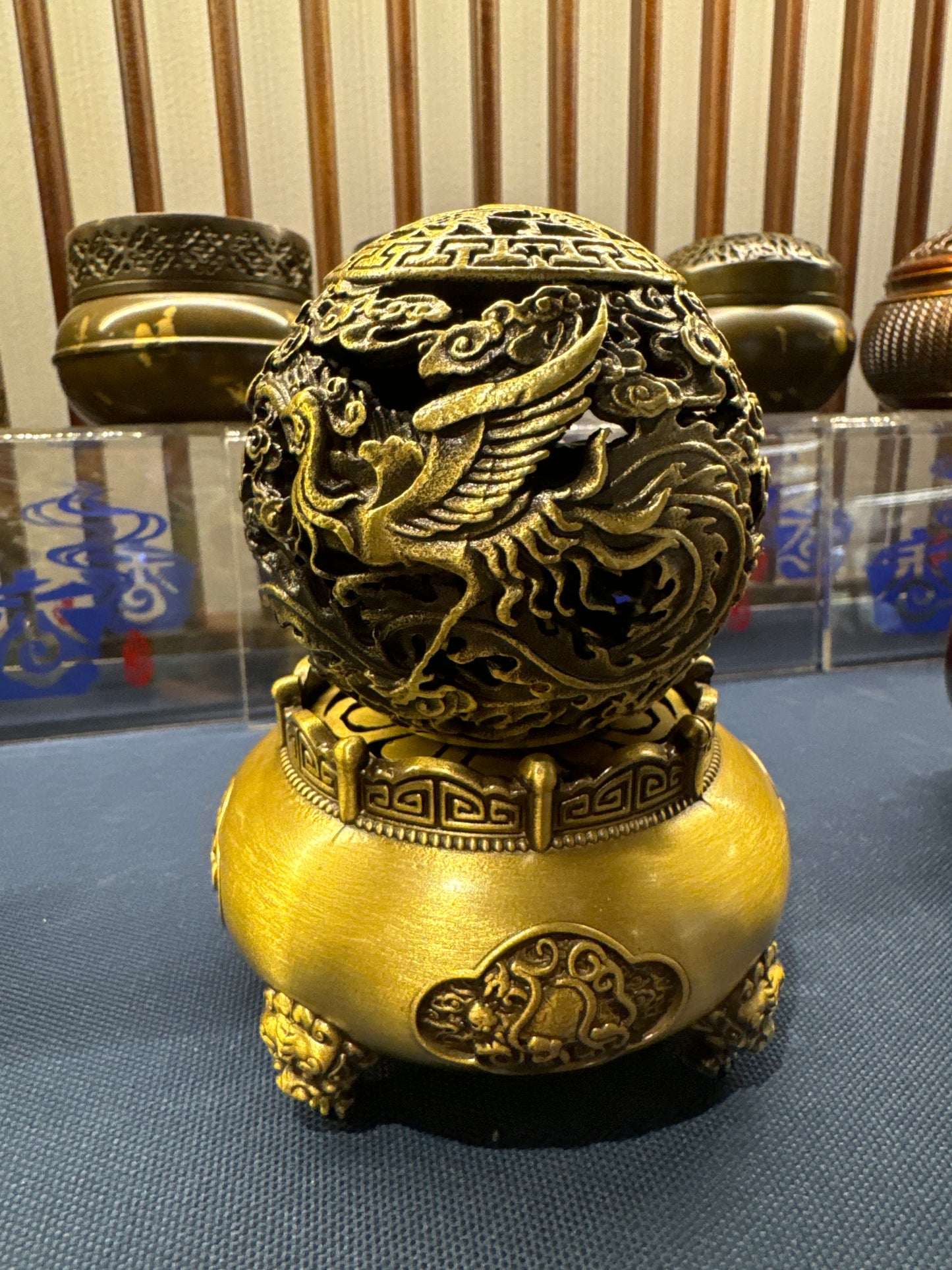 Radtech link 24 11.9🪘✅ 不用付款