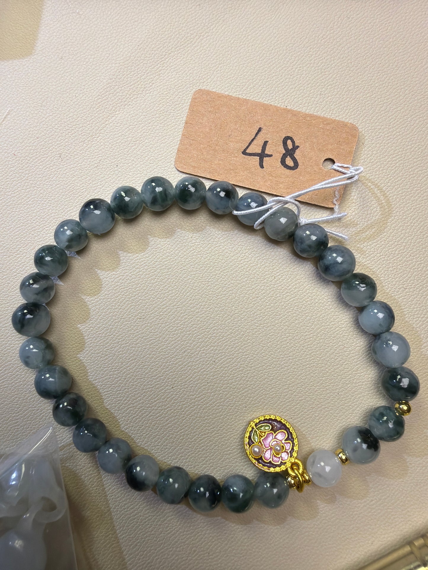 Jessica Allen link 25 11.3 ⏰✅