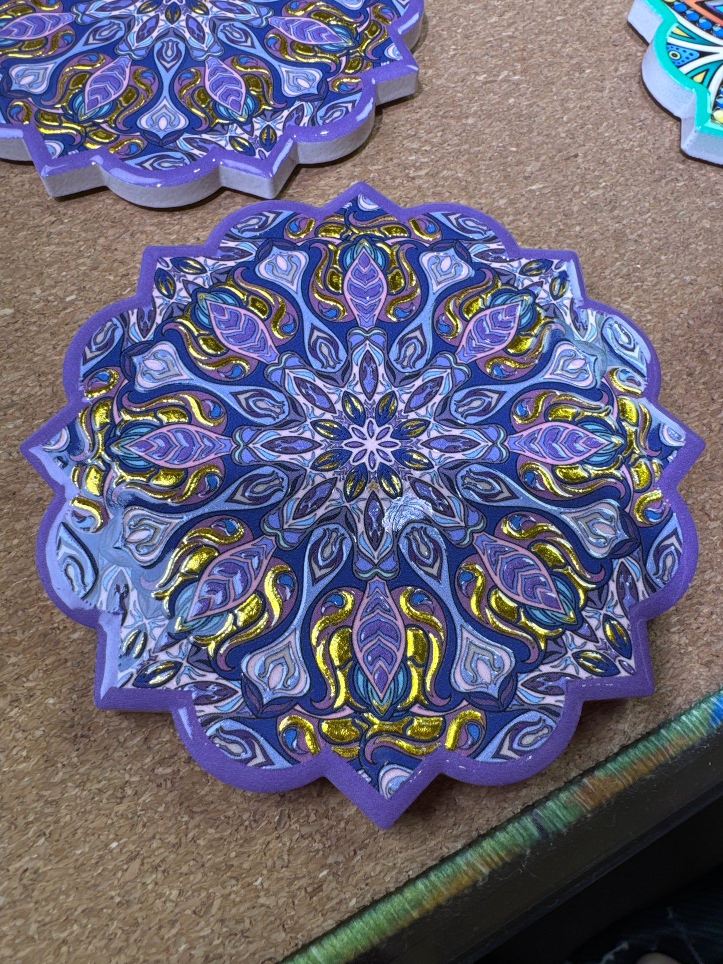 Mel lu link 25 9.6🎿