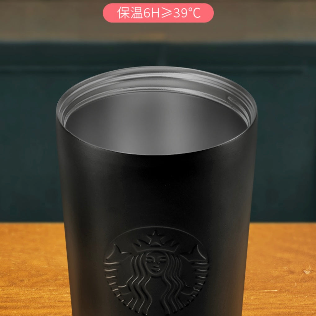 Starbucks cup num 1007