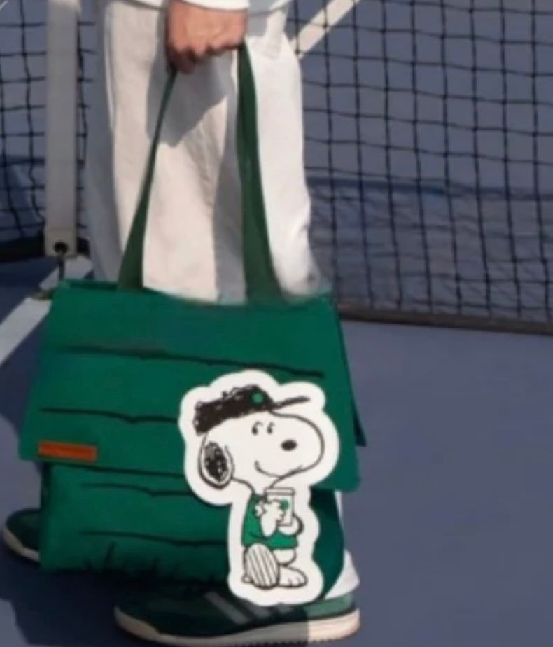 Starbucks cup num 1035