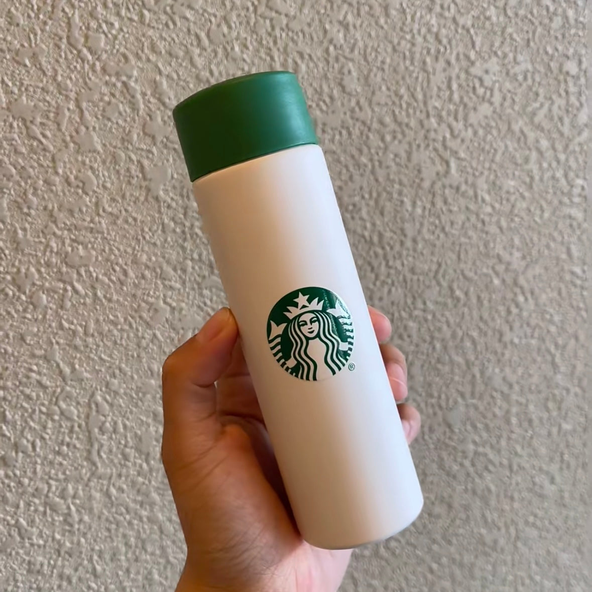 Starbucks cup num 679