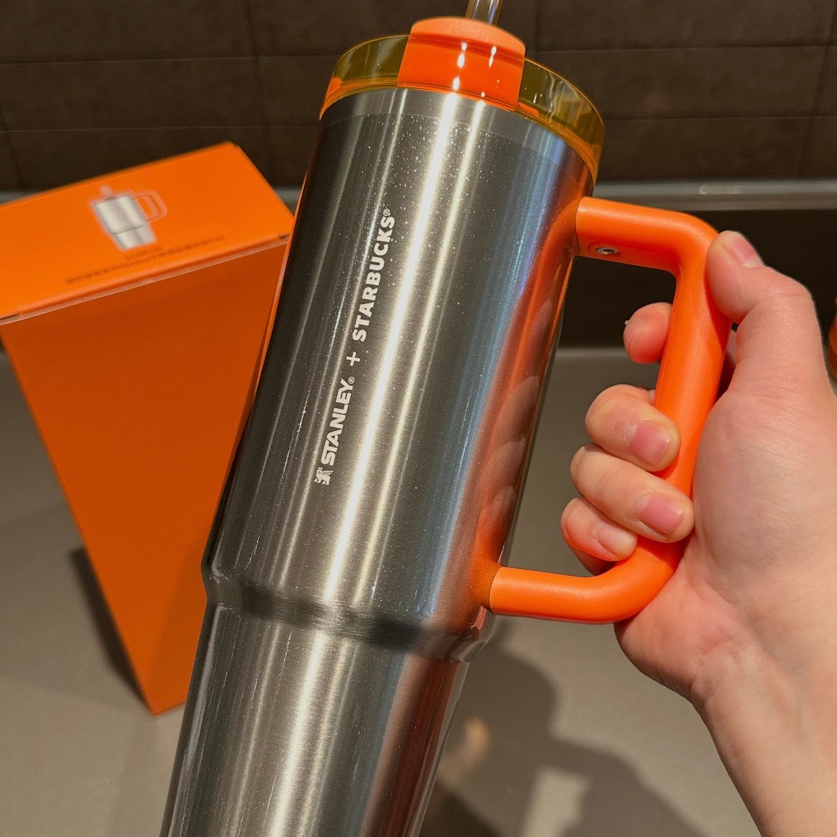 Starbucks cup num 1399