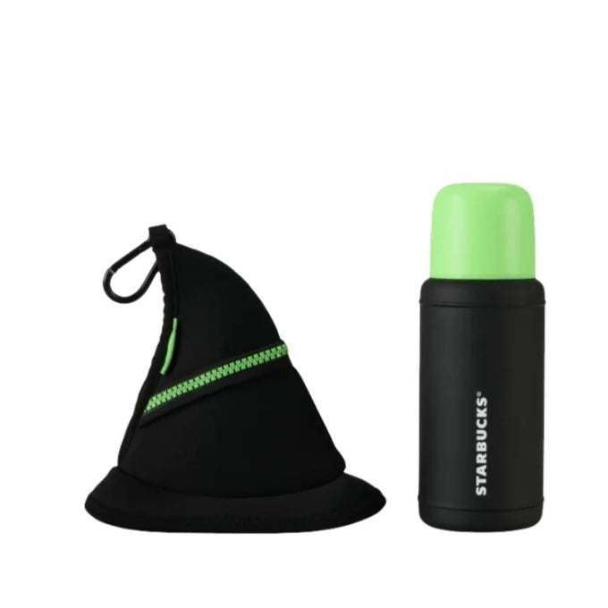 Starbucks cup num 674