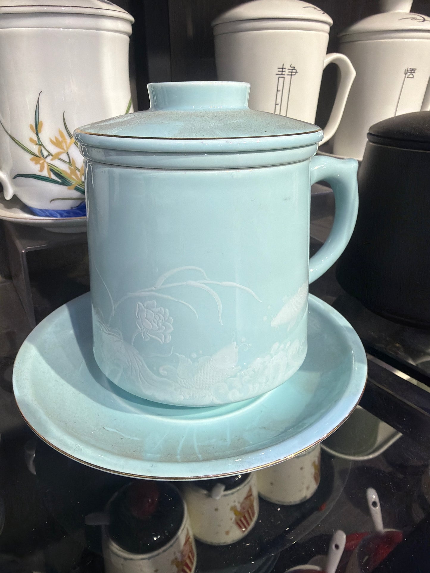 Eunice link 26 3.6 man 差图一