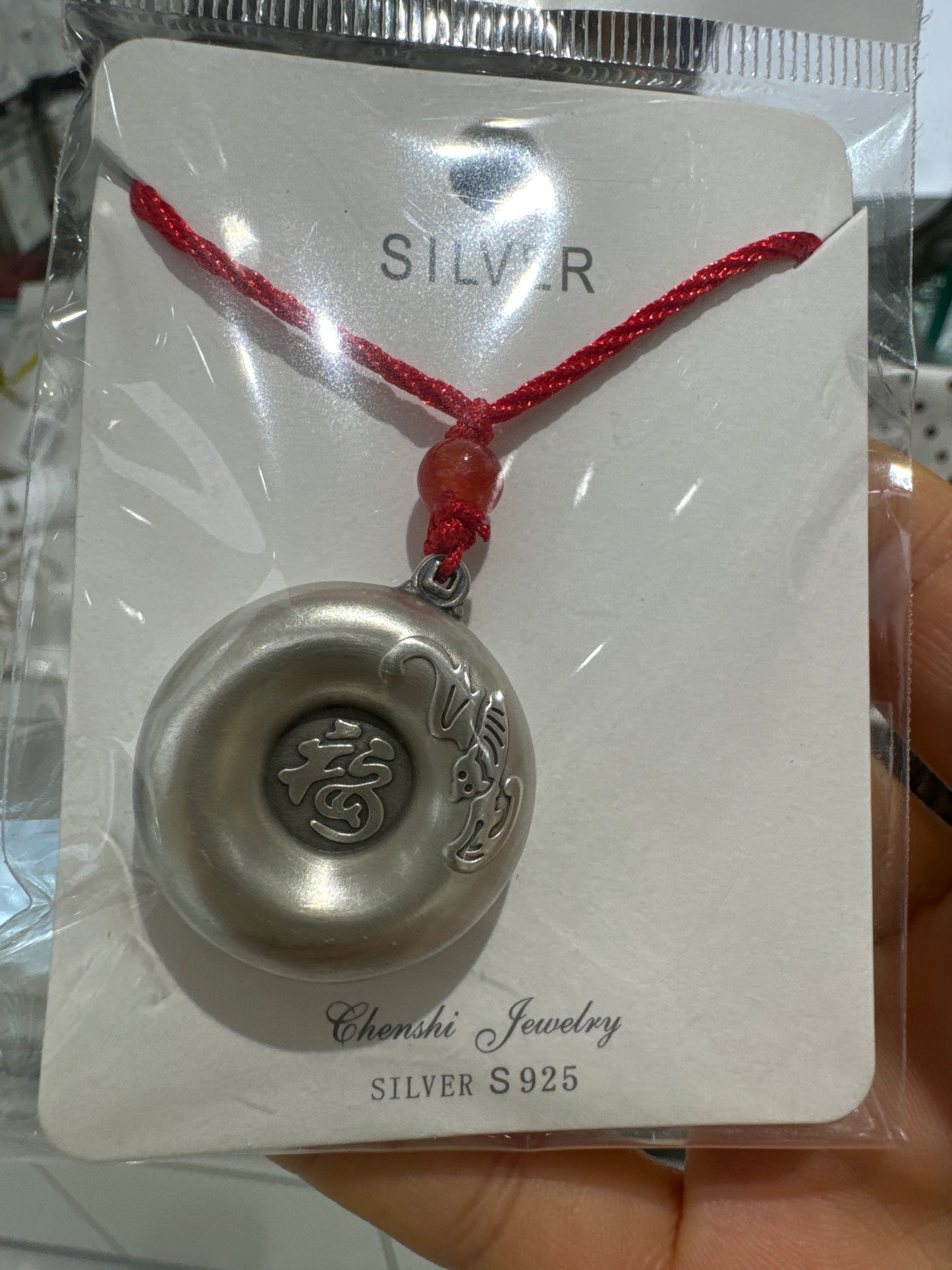 Lisa link 24 9.24 man