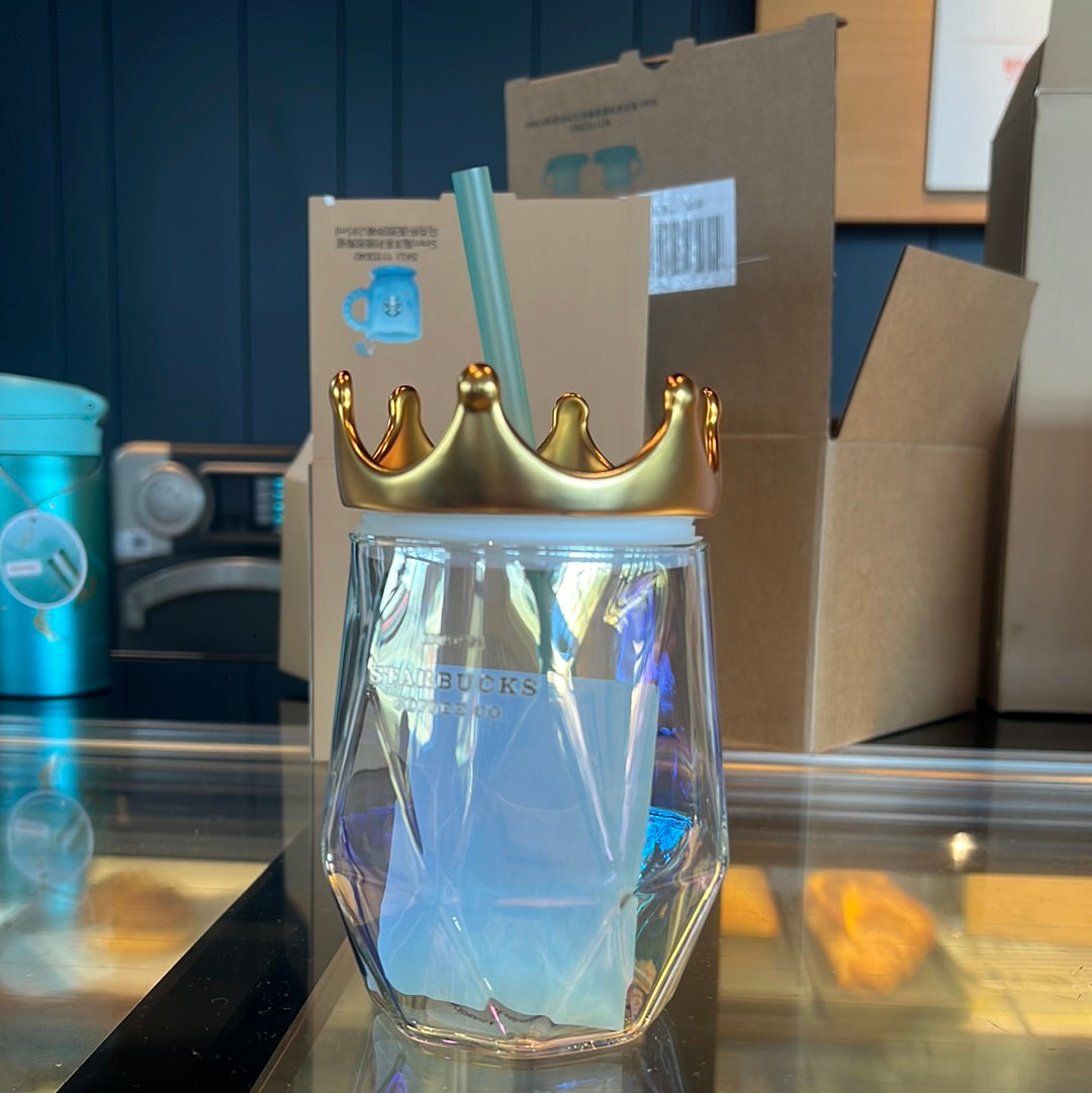 Starbucks cup offline num 505皇冠