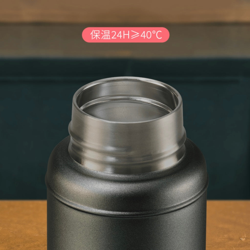 Starbucks cup num 1012