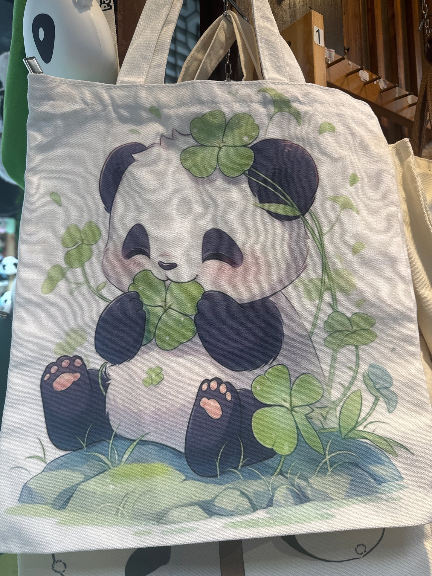 Radtech link 24 11.7 man-2