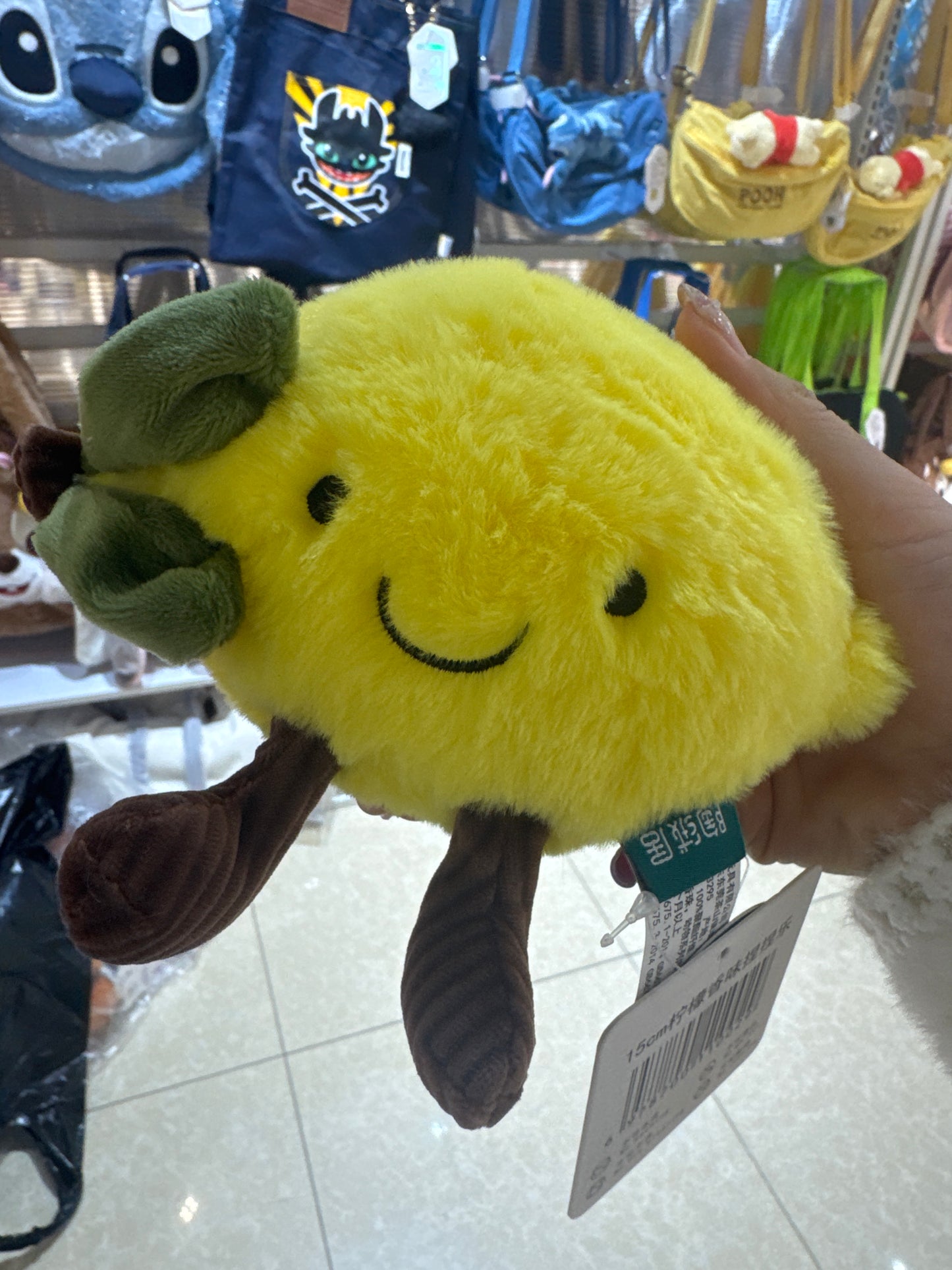 Jodee link 25 11.2 man