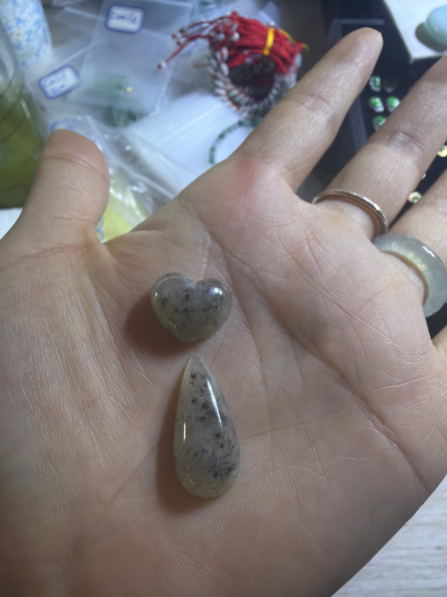 Beauty link 25 12.22 man