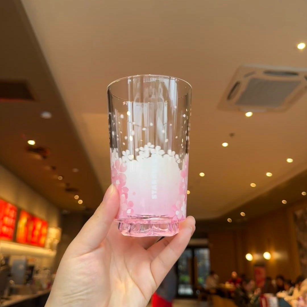 Starbucks cup num 359