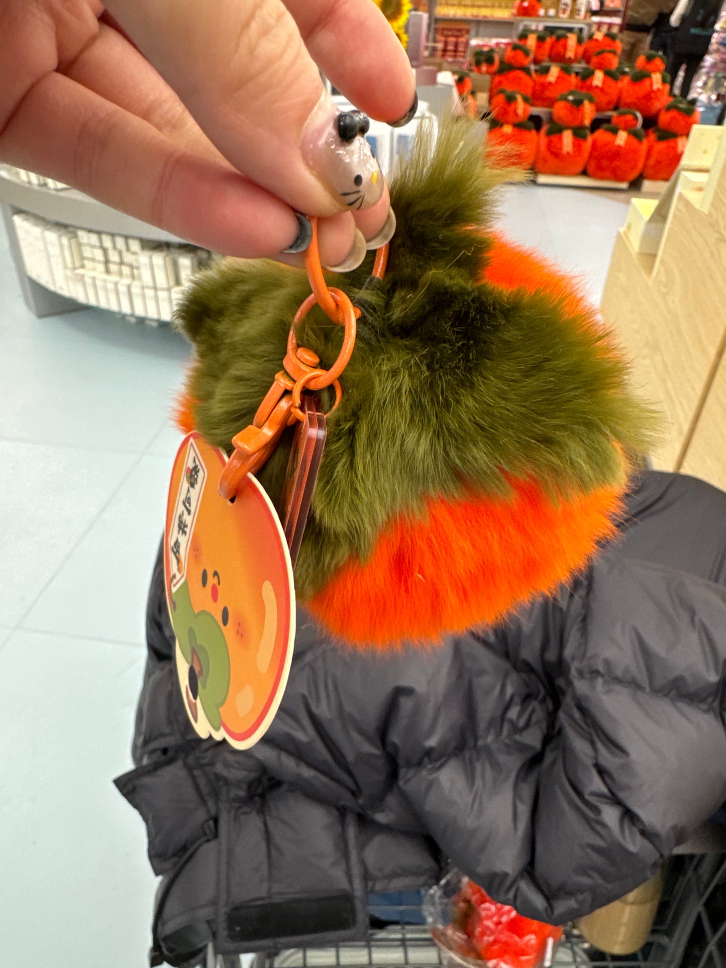 Ember link 24 12.6πβ