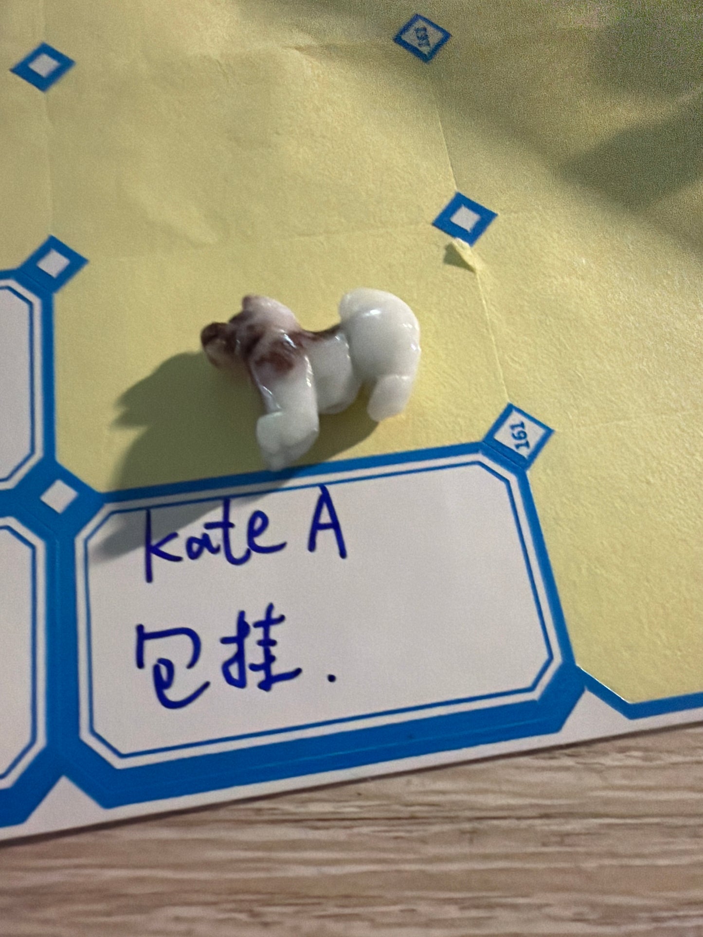 Kate A link 26 8.20 man