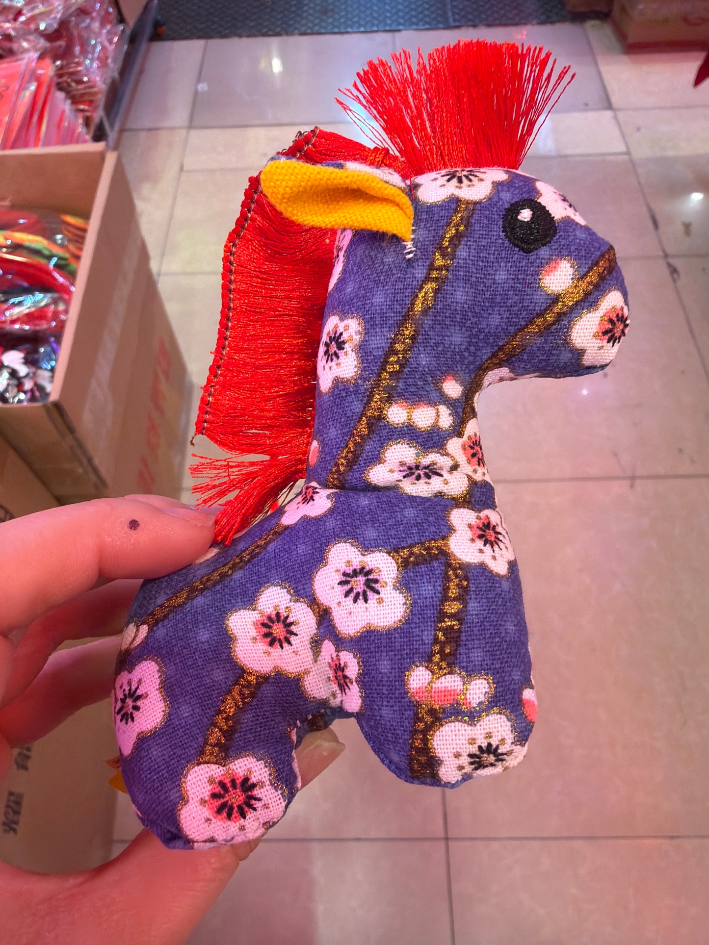 Enunez link 26 1.4πͺ