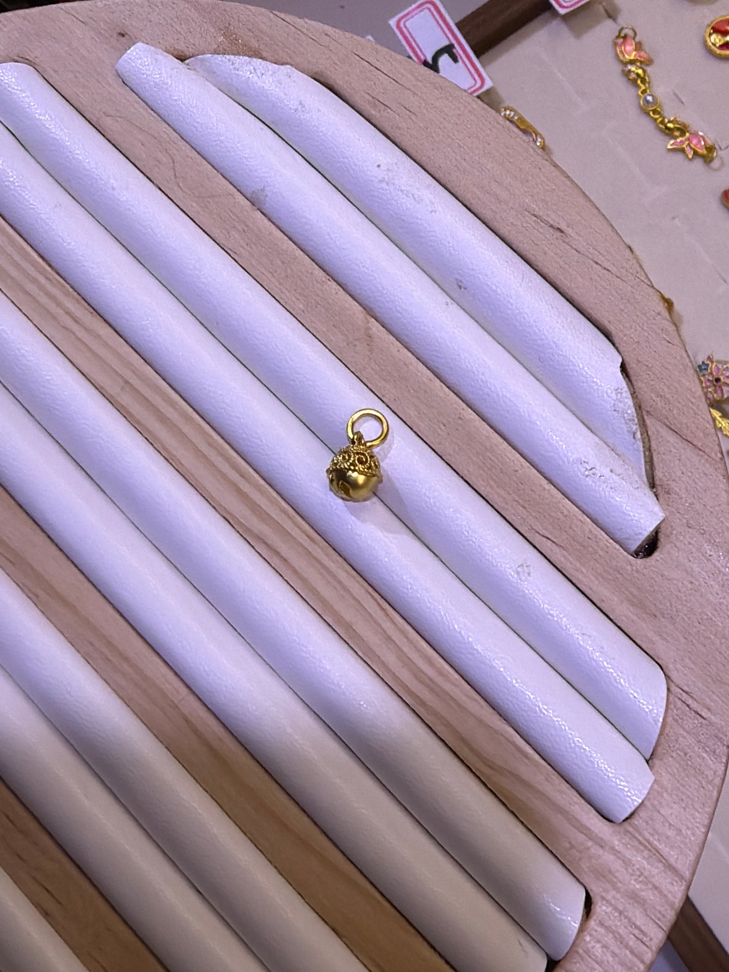 Gaby link 25 11.3 ⏰✅