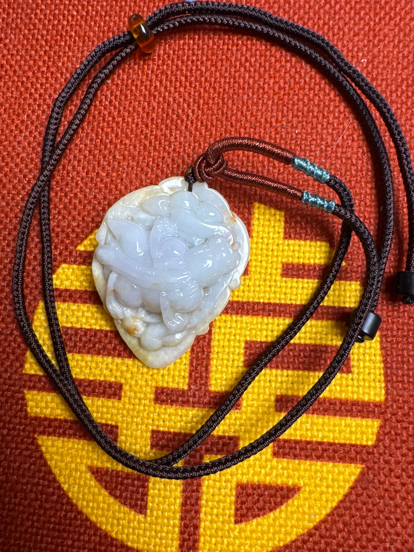 Monica link 25 9.8ππ»ββοΈ