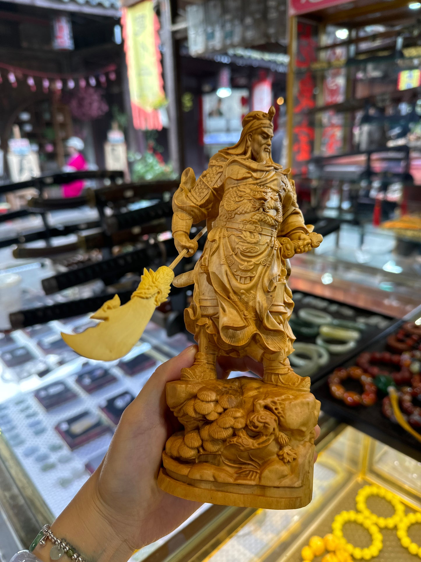 V~z 微信转账link 24 11.3🐈-11.5😶🌫️