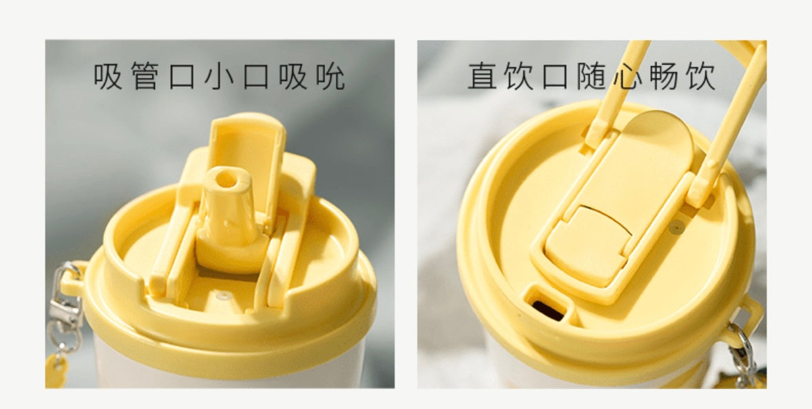 Starbucks cup num 1080