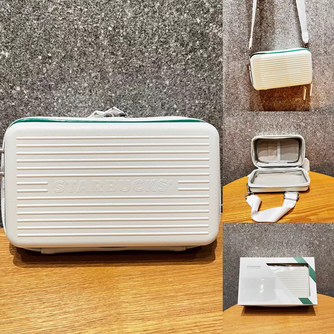 Starbucks cup offline 0918  num 13