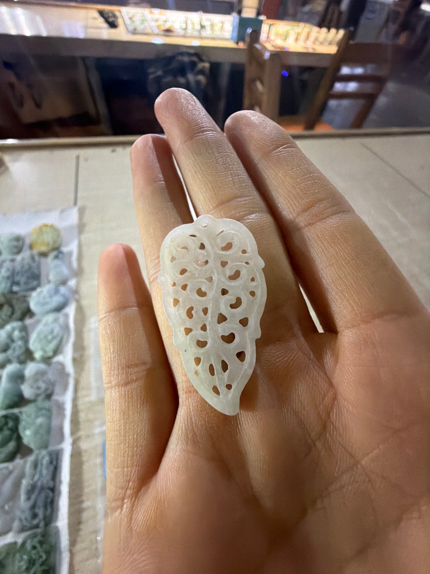 Kisses link 25 12.23 man