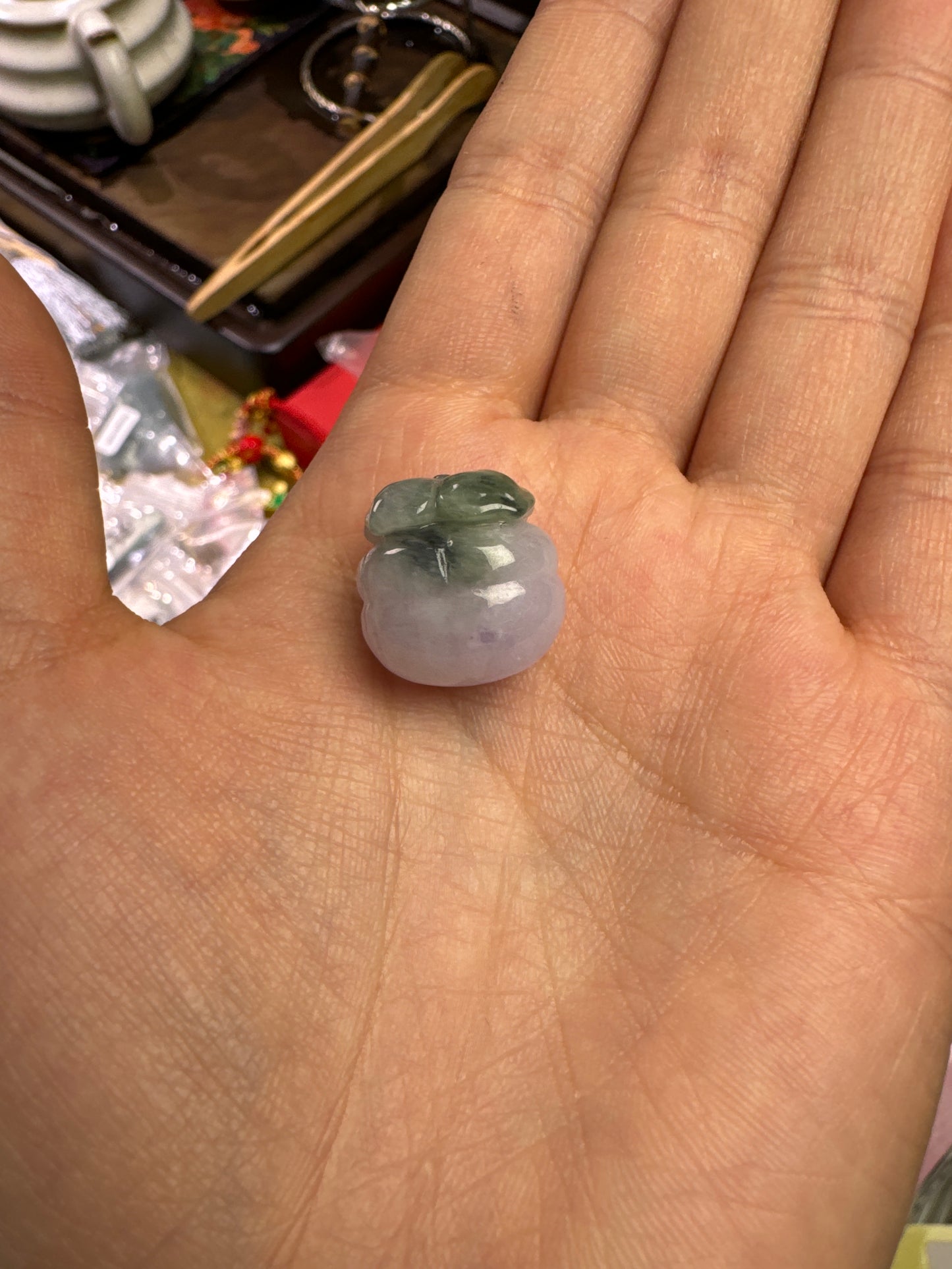 Dr Stephanie link 24 12.3🍷-2