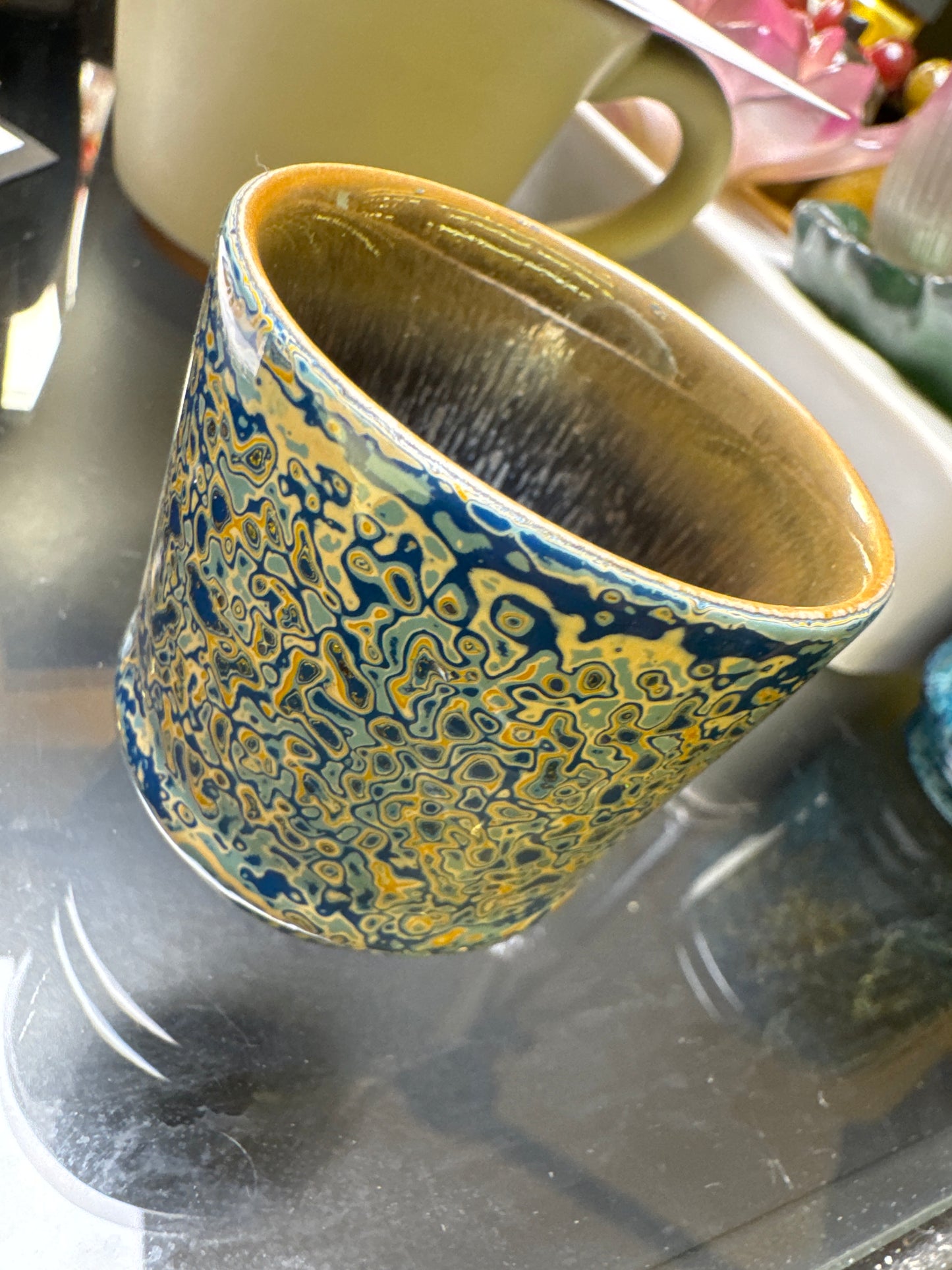 Kayyy link 24 8.11π΅