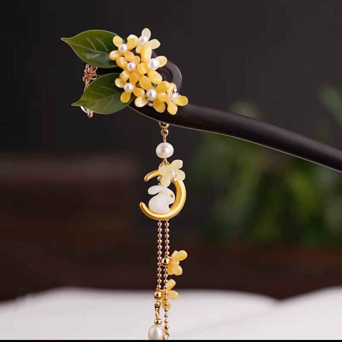 Jenn jenn link 25 9.13π