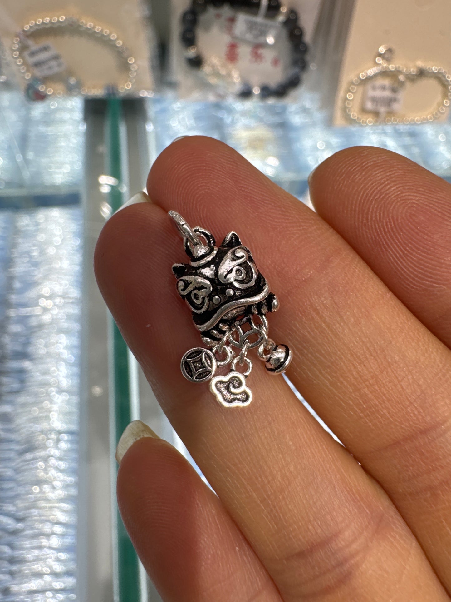 Kimchi link 25 1.2 man