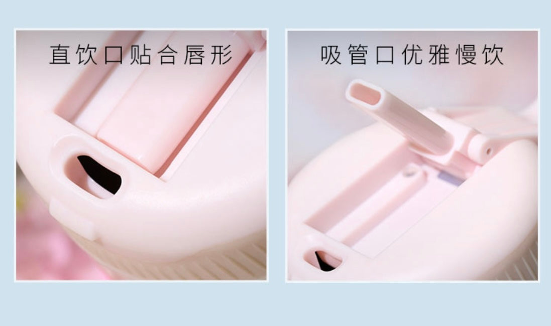 Starbucks cup num 331