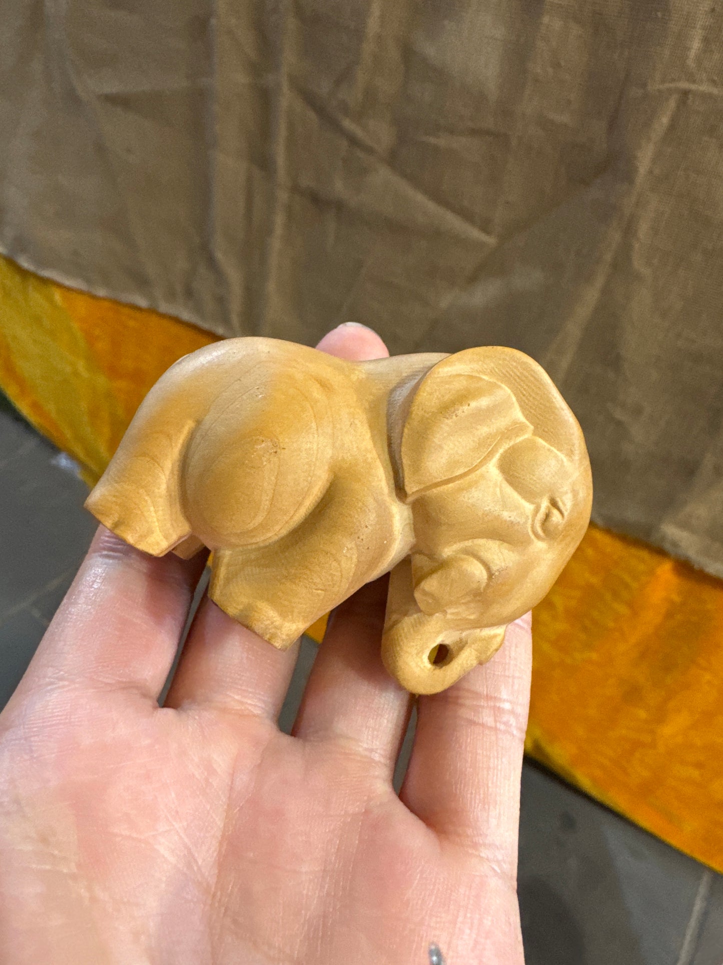 Ara Bella link 24 8.23