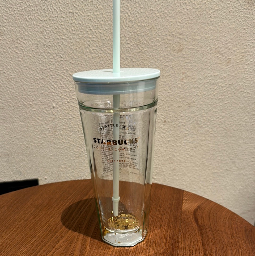 Starbucks cup online 0918  num 15