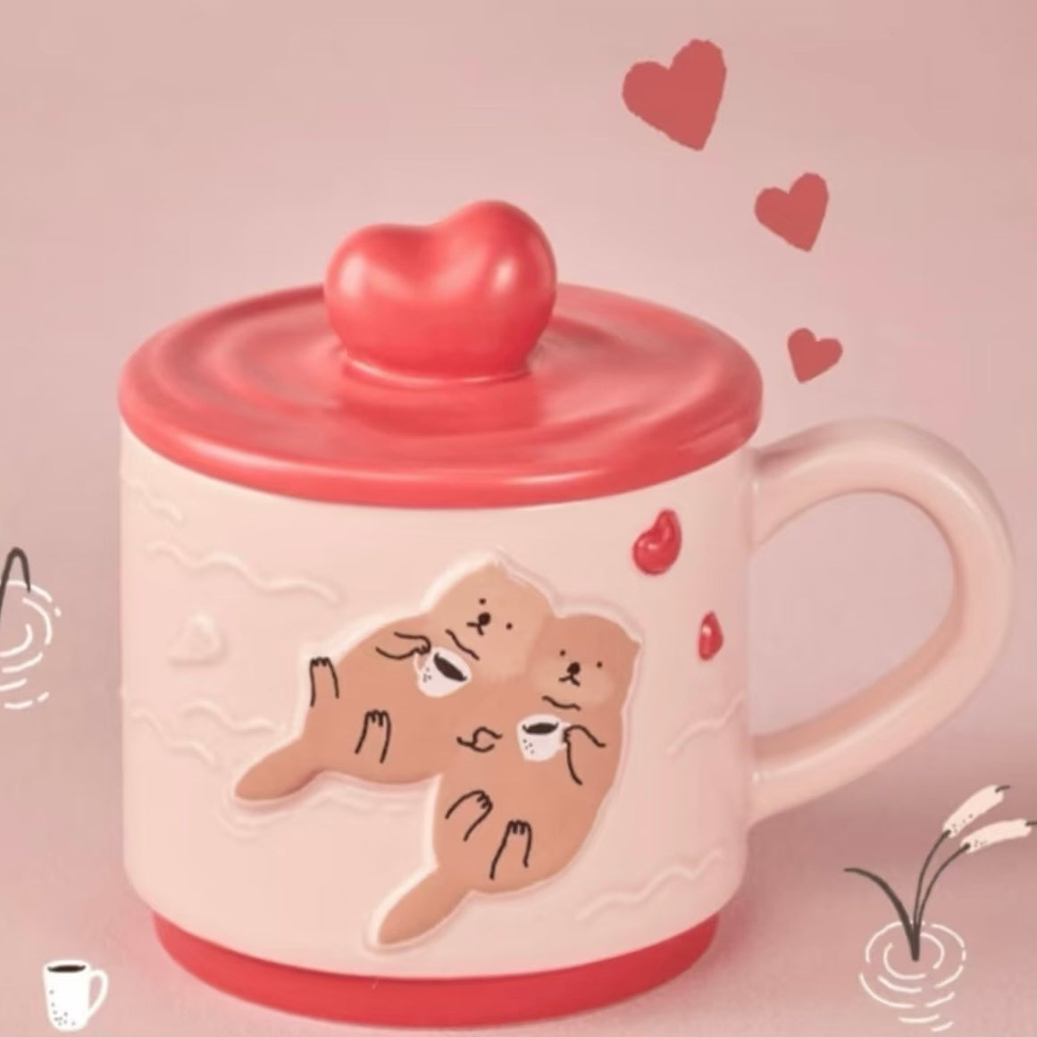 Starbucks cup num 386