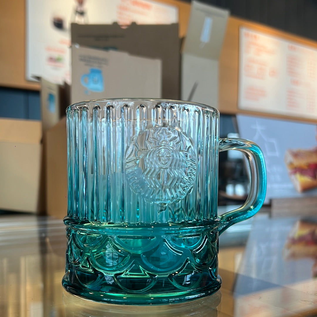 Starbucks cup offline 0918 num 504