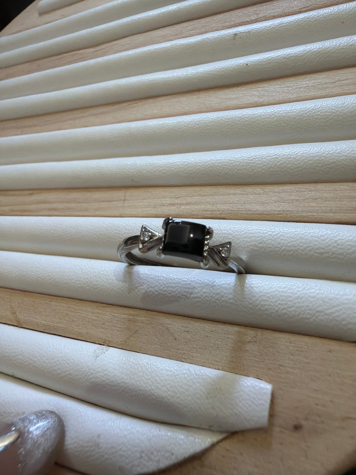 Louise link 25 11.4๐