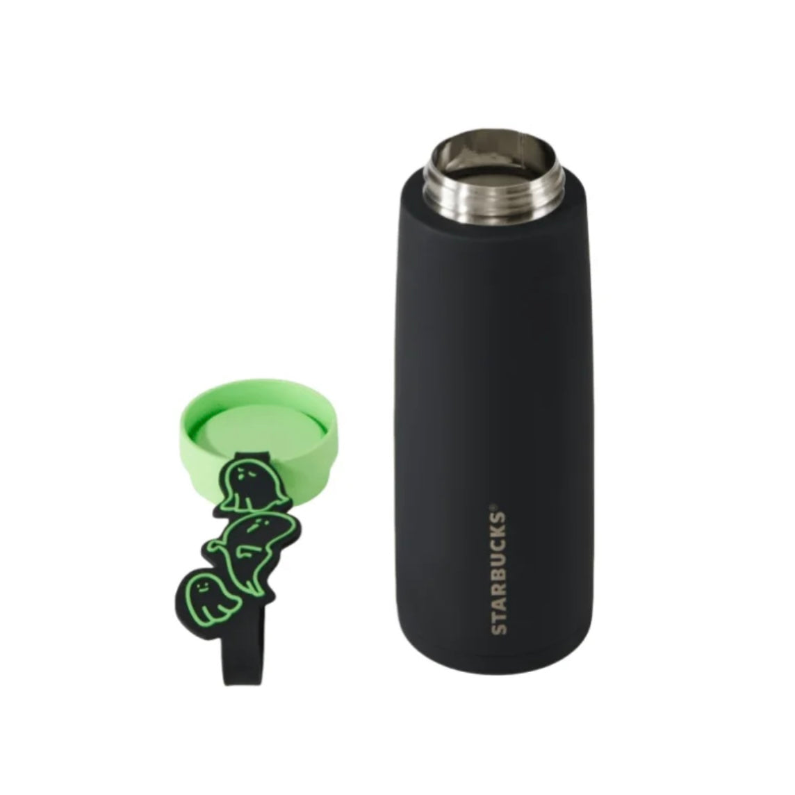 Starbucks cup num 673