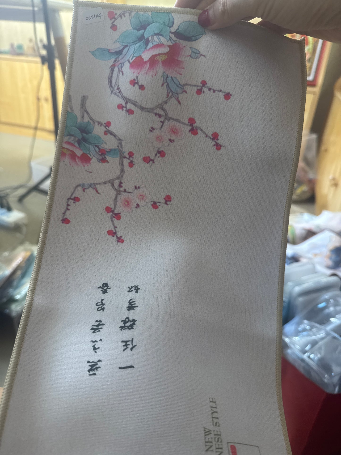 Tearose link 25 7.23 man7.26