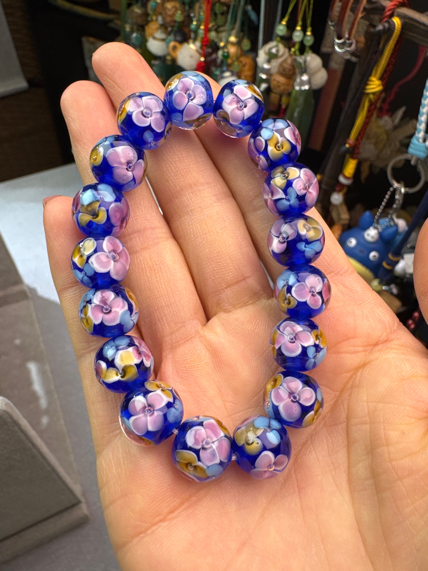 Gaby link 25 1.16 man