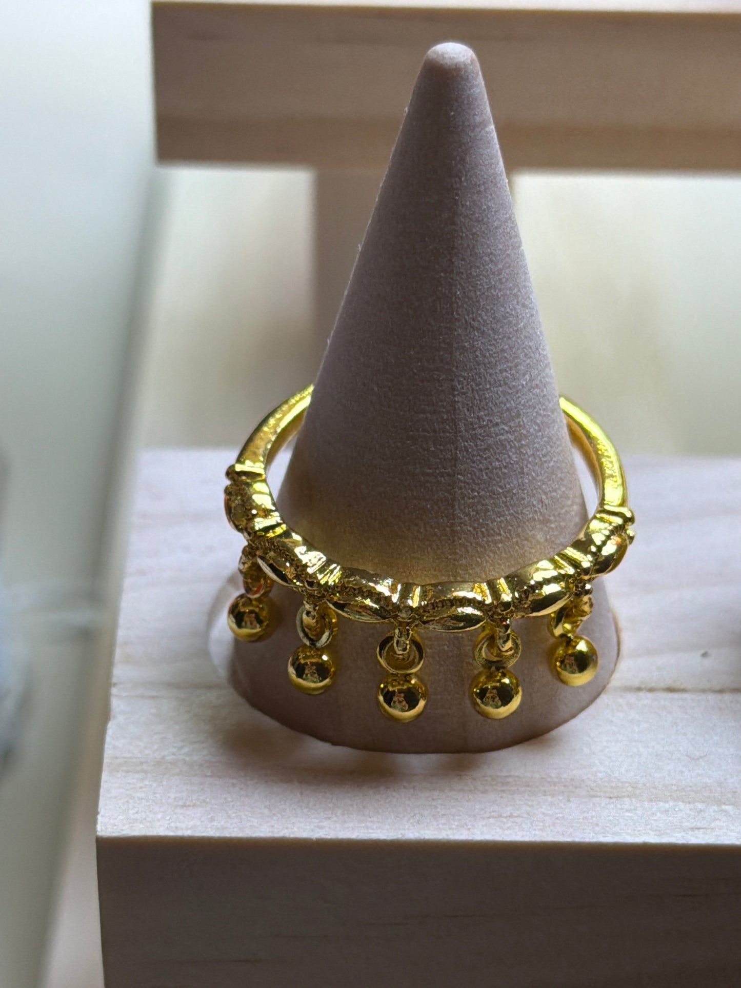 Kristine link 25 11.10🛫