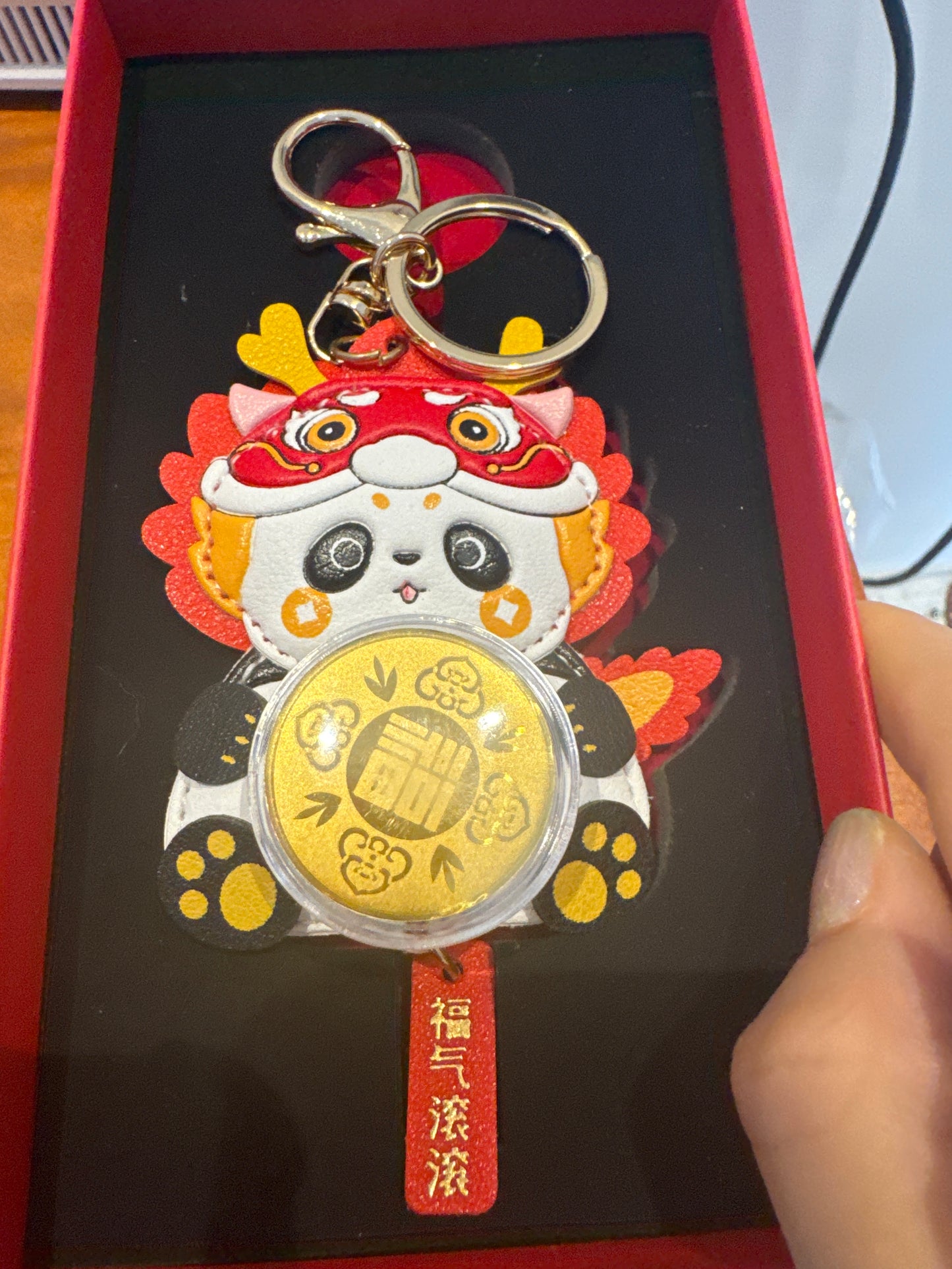 Brenda link 25 4.10 man