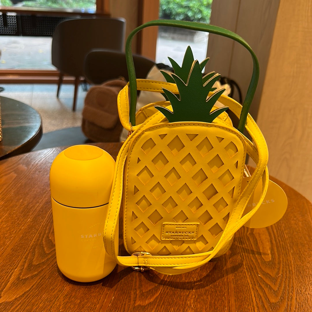 Starbucks cup online 0918 num 23