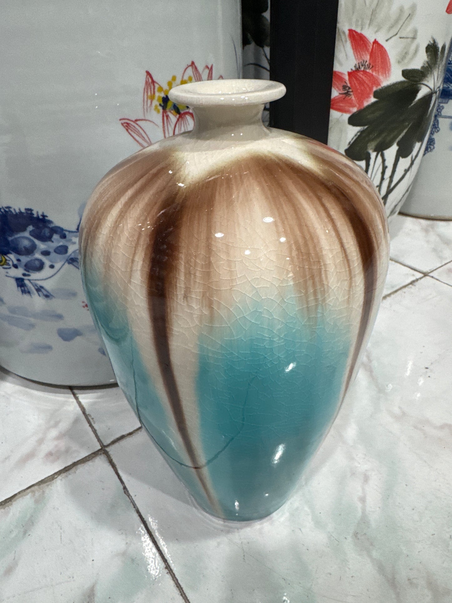 Jodee link 24 12.5 man